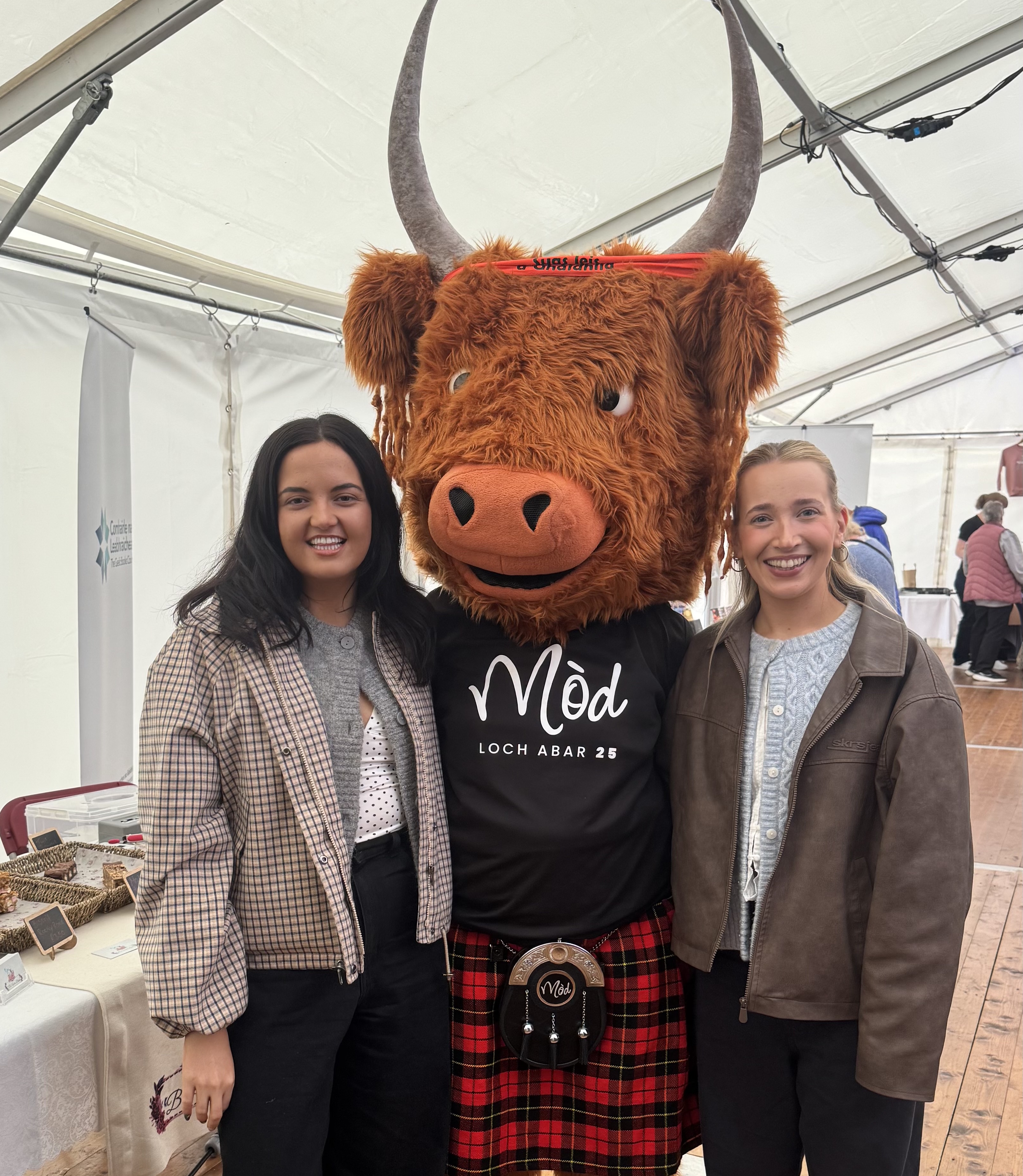 Clare Maclellan1 Resized2