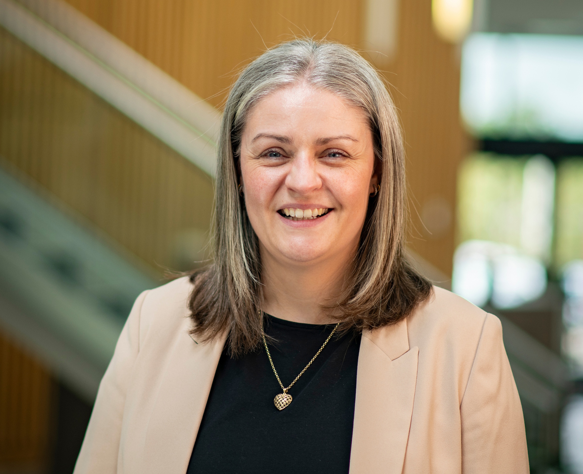 Joanna Peteranna Resized