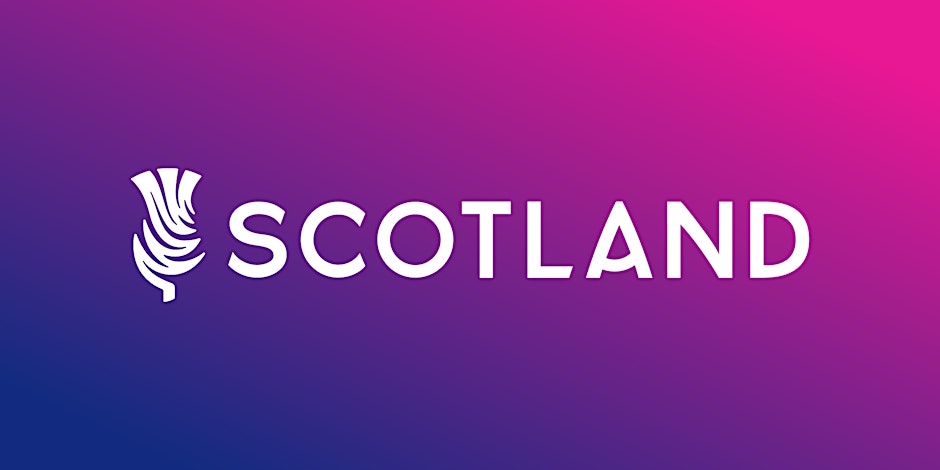 Scotland Logo