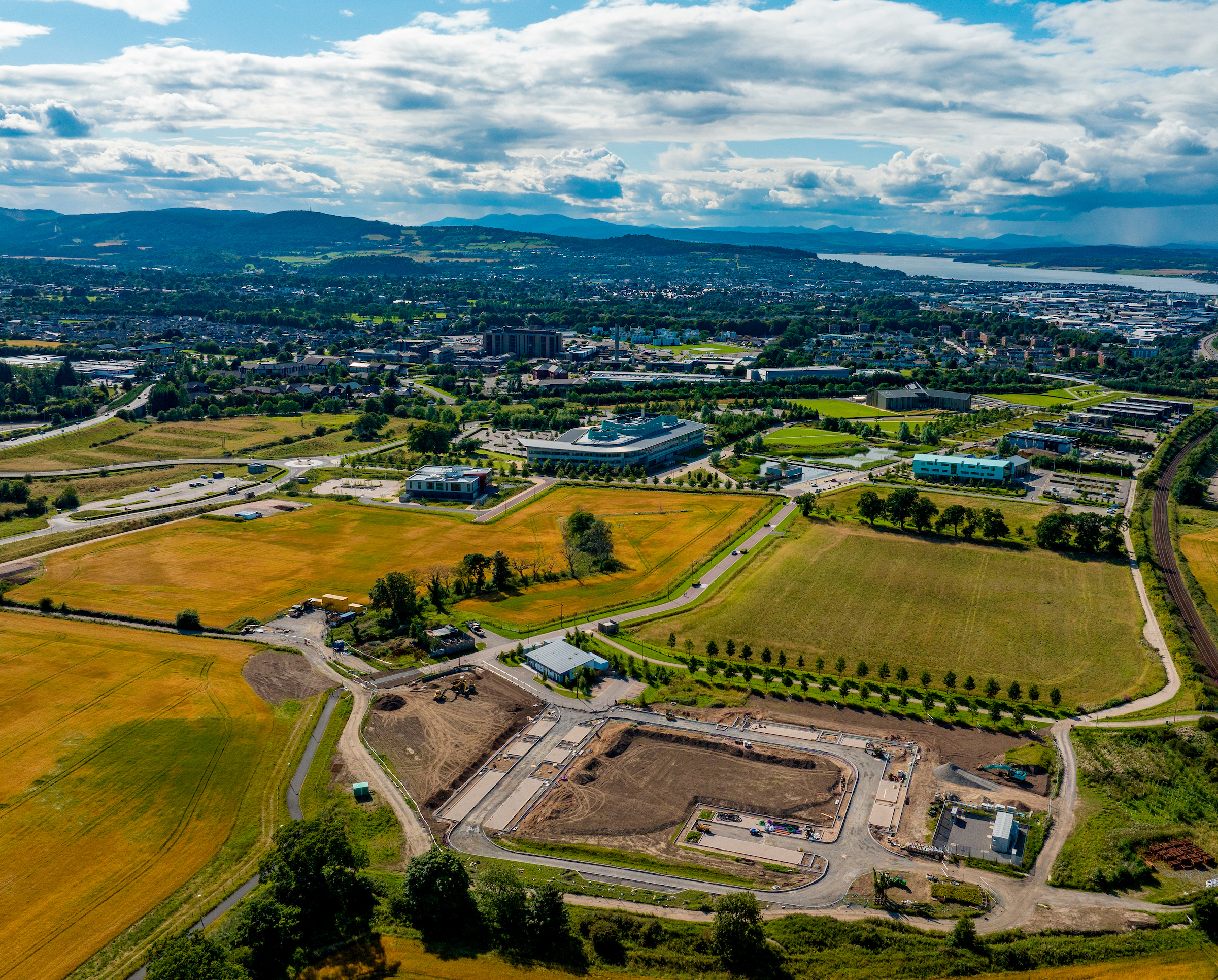 HIE Campus August 19 2023